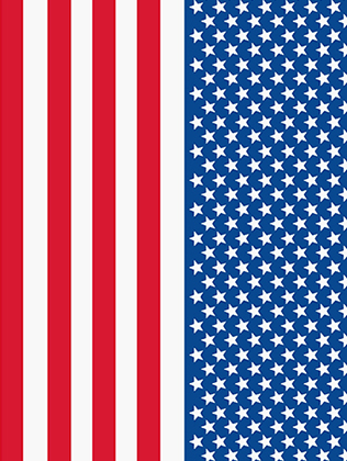 太陽(yáng)傘布系列